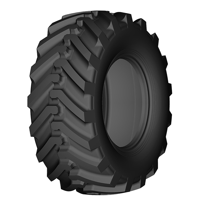 500/70R24 opona ADVANCE R-4E IND 164B